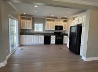 2017 Clayton Milan Mobile Home