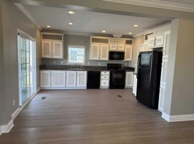 Photo 5 of 7 of home located at 133 Antelope Hills Drive Kyle, TX 78640