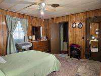 1977 Lancer 2FL Manufactured Home