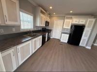 2017 Clayton Milan Mobile Home