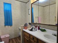 1977 Lancer 2FL Manufactured Home