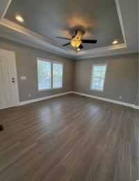 2017 Clayton Milan Mobile Home