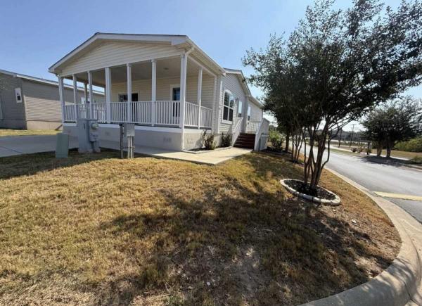 2017 Clayton Mobile Home For Sale