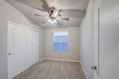 Photo 5 of 7 of home located at 17506 W Van Buren St., #451 Goodyear, AZ 85338