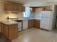 1996 Fleetwood  Broadmore Manufactured Home