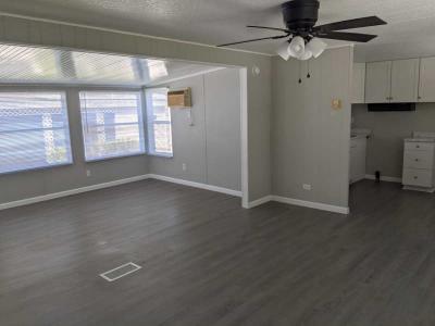 Photo 2 of 8 of home located at 570 57th Ave W, 127 Bradenton, FL 34207