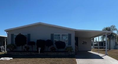 Photo 2 of 25 of home located at 117 Orchid View Parrish, FL 34219