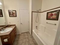 2005 Nashua Manufactured Home