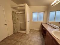 2005 Nashua Manufactured Home