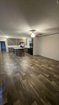 2022 Clayton Manufactured Home