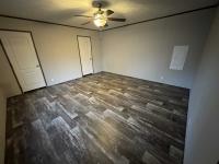 2022 Clayton Manufactured Home