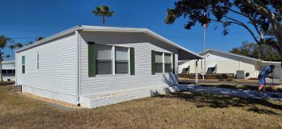 Photo 2 of 13 of home located at 1227 W Bohland St Avon Park, FL 33825