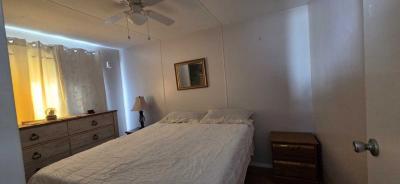 Photo 5 of 13 of home located at 1227 W Bohland St Avon Park, FL 33825