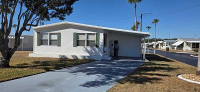 Mobile Home at 1227 W Bohland St Avon Park, FL 33825