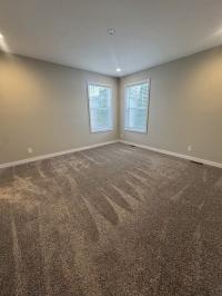 2023 Clayton Manufactured Home