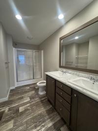 2023 Clayton Manufactured Home