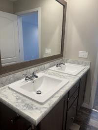 2023 Clayton Manufactured Home