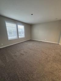 2023 Clayton Manufactured Home