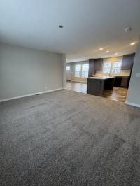 2023 Clayton Manufactured Home