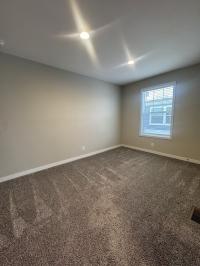 2023 Clayton Manufactured Home