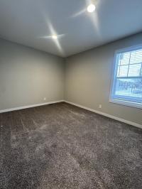 2023 Clayton Manufactured Home