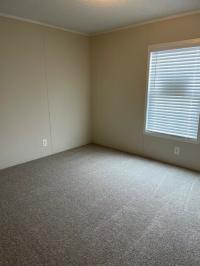 2020 Mojave Manufactured Home