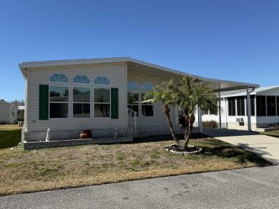 Photo 2 of 55 of home located at 2641 Lamplighter Dr New Port Richey, FL 34655