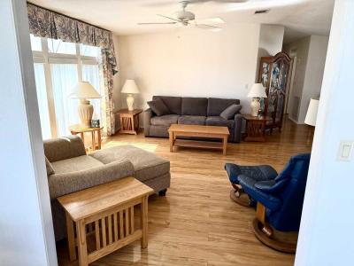 Photo 5 of 55 of home located at 2641 Lamplighter Dr New Port Richey, FL 34655