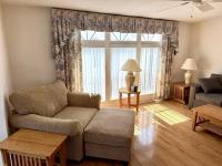 2002 Jacobsen Mobile Home