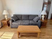 2002 Jacobsen Mobile Home