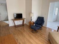 2002 Jacobsen Mobile Home