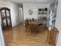 2002 Jacobsen Mobile Home