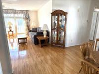 2002 Jacobsen Mobile Home