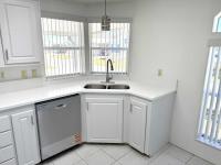 2002 Jacobsen Mobile Home