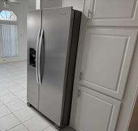 2002 Jacobsen Mobile Home