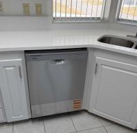 2002 Jacobsen Mobile Home