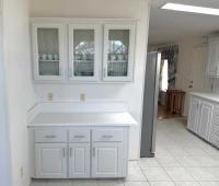 2002 Jacobsen Mobile Home