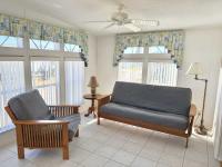 2002 Jacobsen Mobile Home