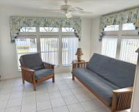 2002 Jacobsen Mobile Home