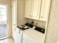 2002 Jacobsen Mobile Home