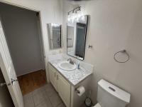 2002 Jacobsen Mobile Home