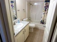 2002 Jacobsen Mobile Home