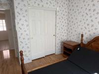 2002 Jacobsen Mobile Home