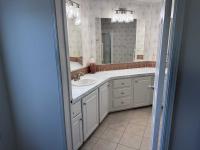 2002 Jacobsen Mobile Home