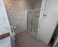 2002 Jacobsen Mobile Home