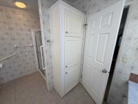 2002 Jacobsen Mobile Home