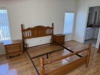 2002 Jacobsen Mobile Home