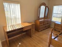 2002 Jacobsen Mobile Home