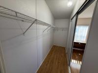 2002 Jacobsen Mobile Home