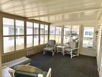 2002 Jacobsen Mobile Home